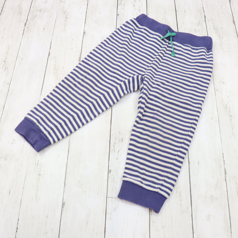 2-3 Years Boden Joggers PW